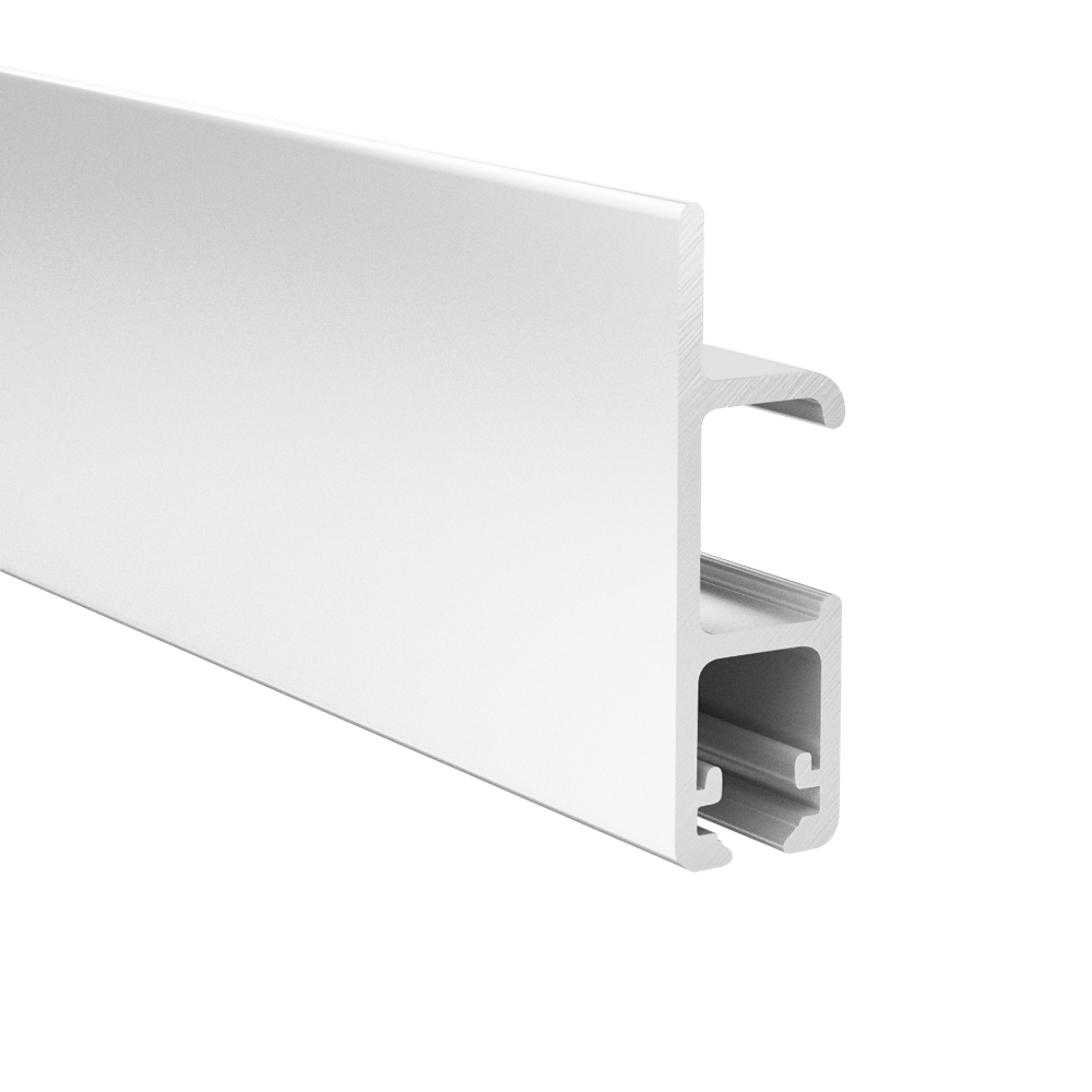 Bilderschiene Prorail Max | 150cm