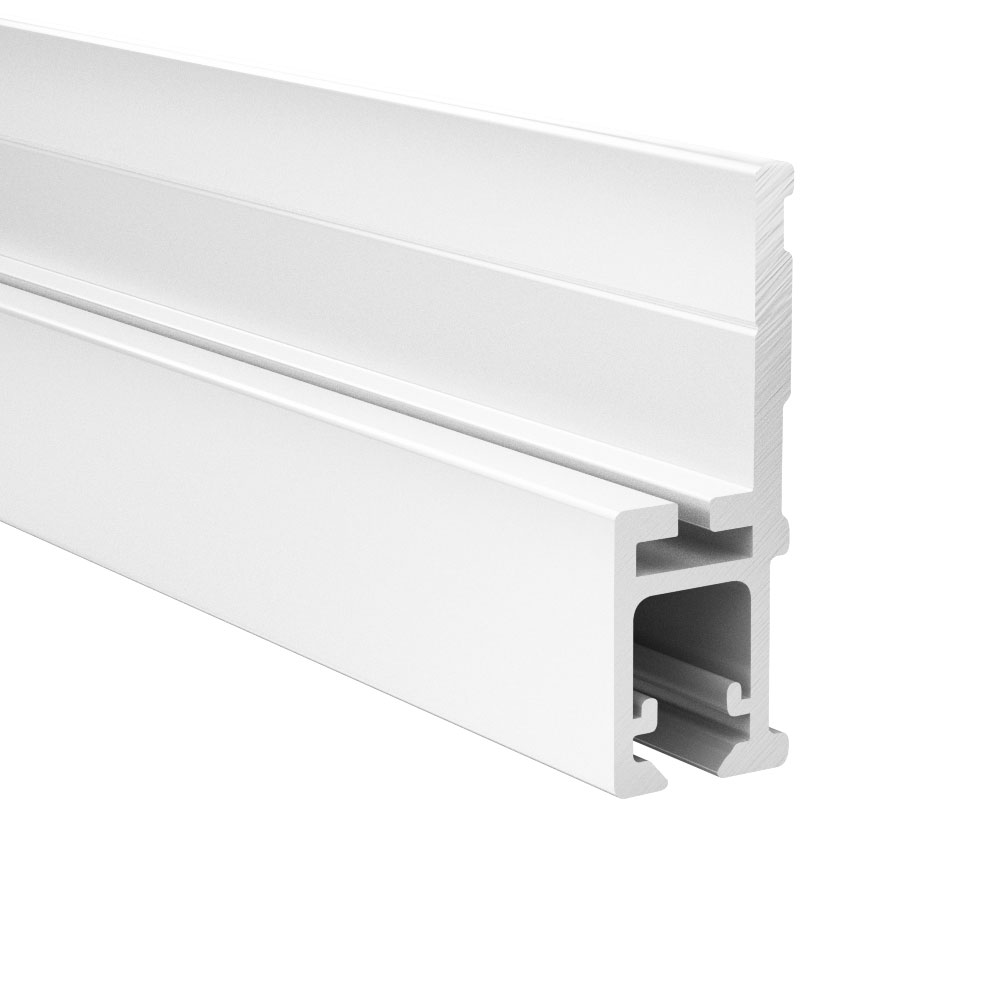 Bilderschiene Prorail Crown | 200 cm
