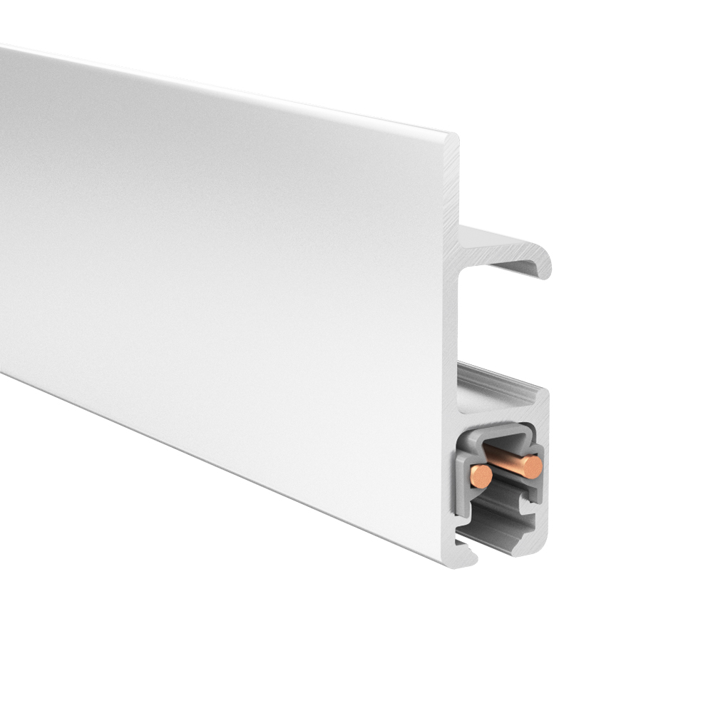 Multirail Max + Licht | 300cm