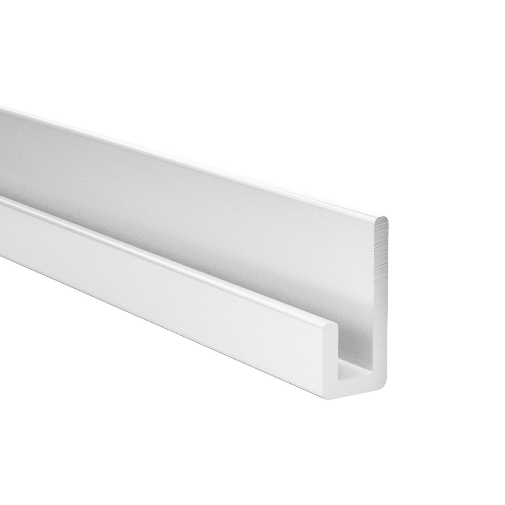 J-Schiene MAX | 200 cm