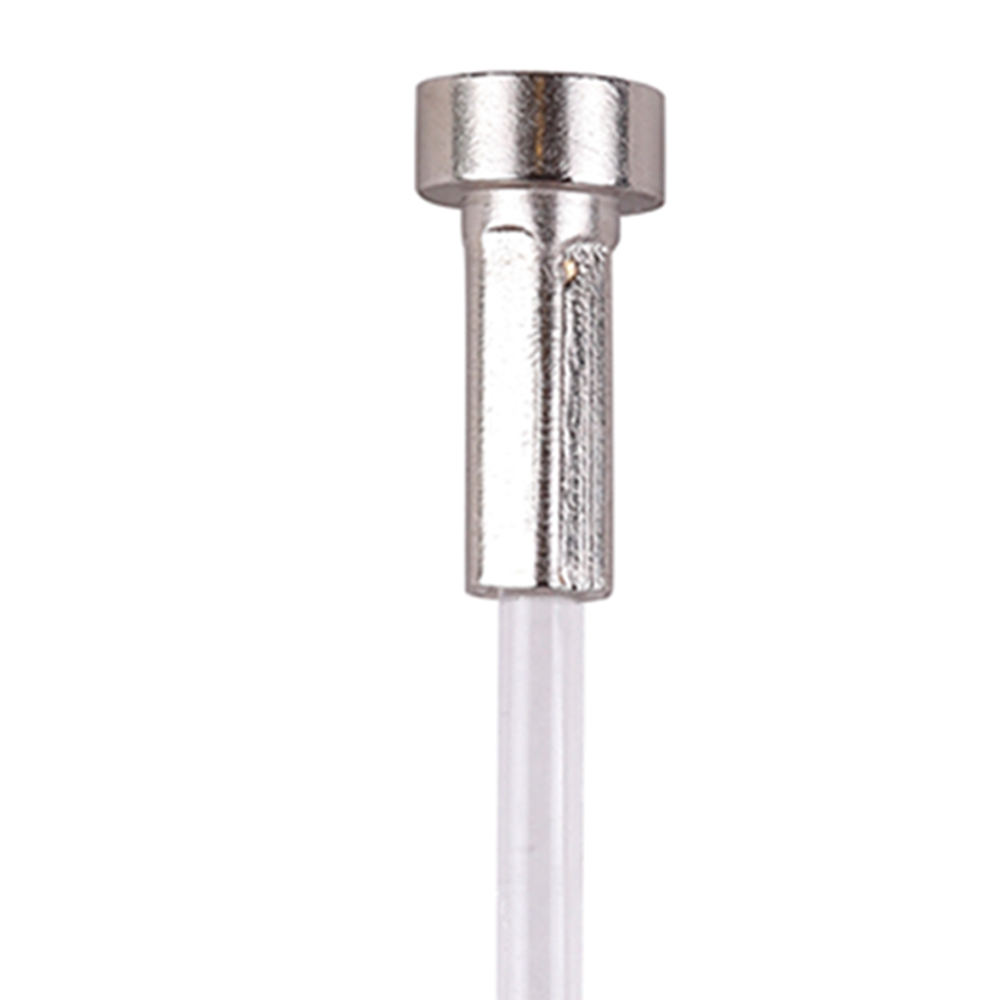 perlonseile mit softgleiter perlonseile mit softgleiter