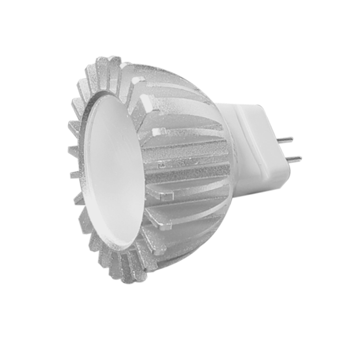 LED Leuchtmittel 2W | 120°